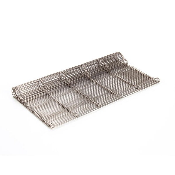 Nieco Loop 13 Wide 21 Le Wirebelt 20394 - main